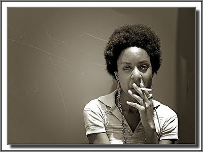 Smoking