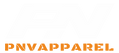 P&V LOGO.png