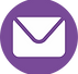 email.png