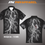 Thumbnail: Custom made dart shirt #7126