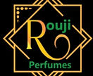 roujiperfumes.jpg