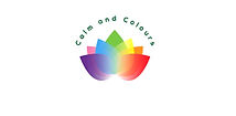 calmandcolours.jpg