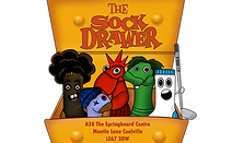 Sock Drawer transparent revised (2).png