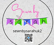 sewnbysarah_edited.jpg