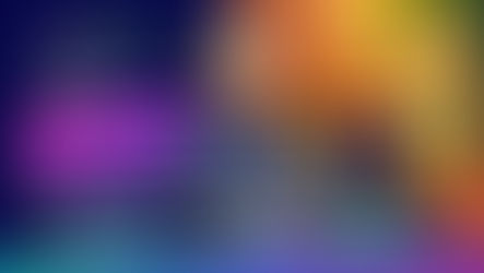 பிப்ரவரி மாத தியான வகுப்புகள்