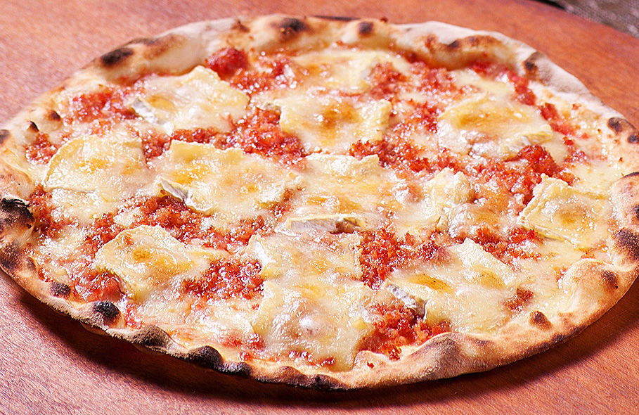 pizza_de_linguiça2.jpg