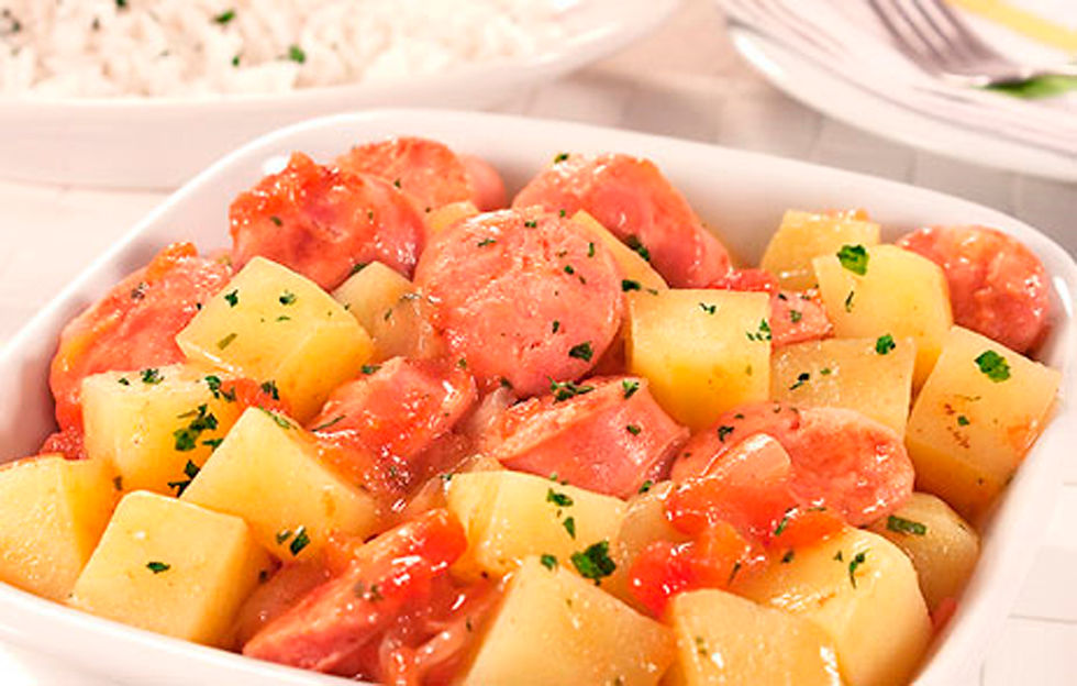 linguiça_ao_forno_com_batata.jpg