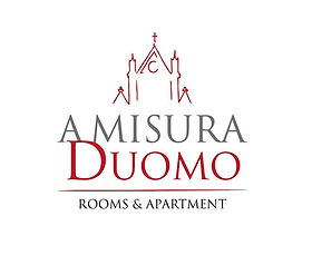 a misura duomo logo.jpg