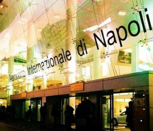 aereoporto%20di%20capodichino_edited.jpg