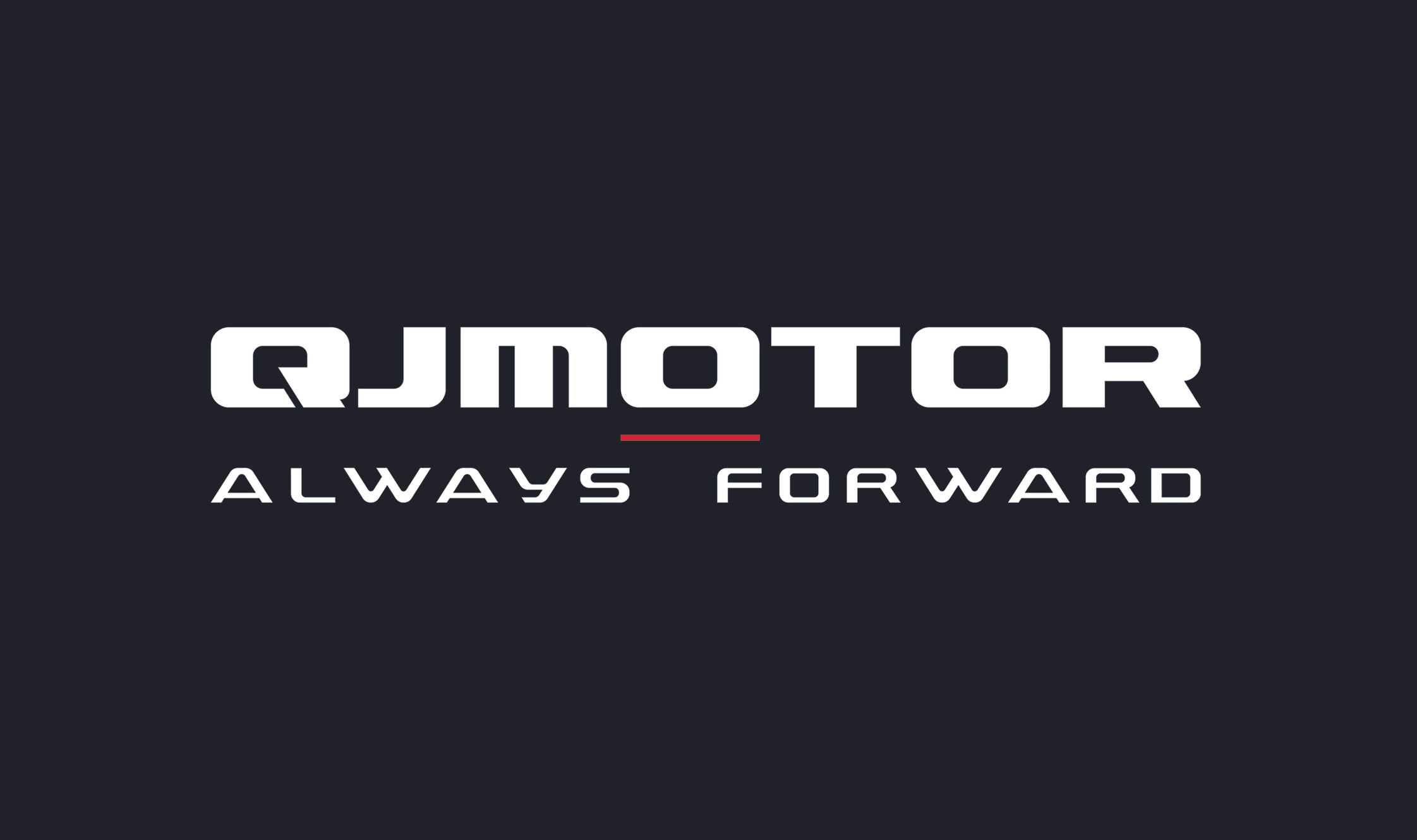 www.qjmotor.com.tr