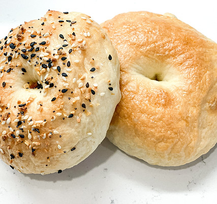 Bagels_1.JPG
