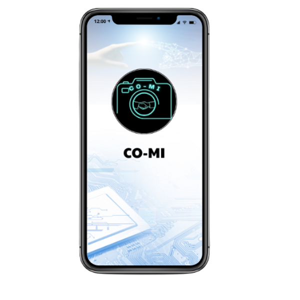 Logo COMI (1) (1).png