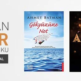 Kitap Okumak Kitap Roman Hikaye