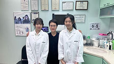 Dentistry-Jennifer Ng_PHOTO1_Cindy Leung & Christy Yue _ 5S10 Cindy Leung.JPG