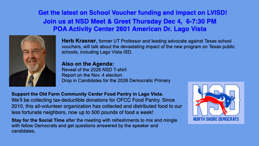 AK_JC notice 11_9_25.001.jpeg