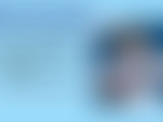 Doug Emhoff, Colin Allred, lead rally to protect the ‘Freedom to Vote’ on 9/23 in San Antonio