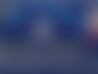 Vikki Goodwin’s four-part ‘Uplift the House’ begins tonight: Learn more about Dem candidates