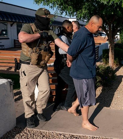 pho-ICE detains man 7_8_25.jpeg