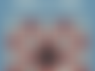 GOP talking points “BINGO” card would be funny, if not so scary