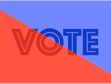 Sorry, Tip: No politics is local anymore