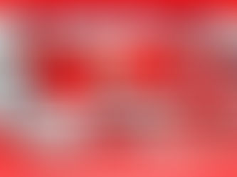 Had enough of the GOP clown car? Show your True Blue colors!