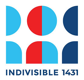 logo-Indivisible 1431 10_20_25 _edited.j