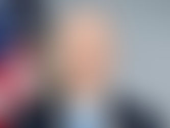 Remember Charlottesville 2017? Never forget it. Biden hasn’t