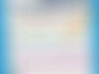 Zombie school vouchers materialize in Legislature