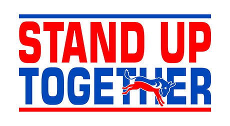standuptogether_nsd.jpeg
