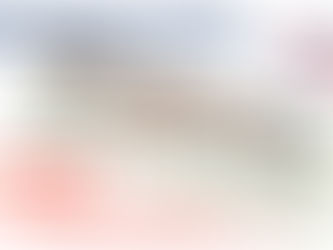 GOP, the party of NO, opposes more $$ for teacher pay, safety and security; magical growth through c