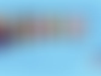 Katherine Culbert, Dem candidate for Texas Railroad Commission, to join NSD 9/21 Meet & Greet