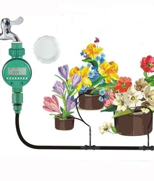 תמונה ממוזערת: מחשב השקייה