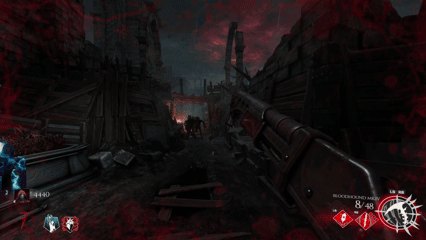 BloodReaver_GIF_Scythe02.gif