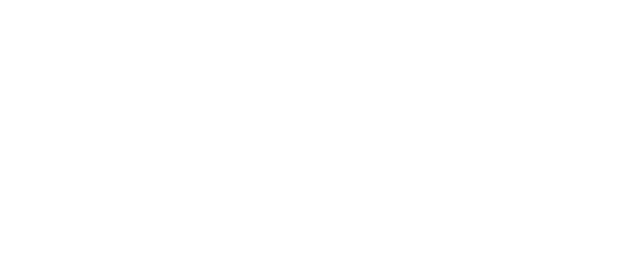 park-city-k9-logo-white-rgb-900px-w-72ppi.png