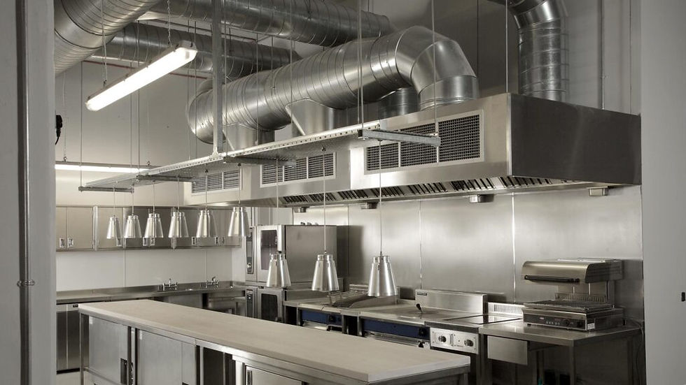 kitchen hvac.jpg