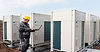 vrf-systems-explained.jpeg