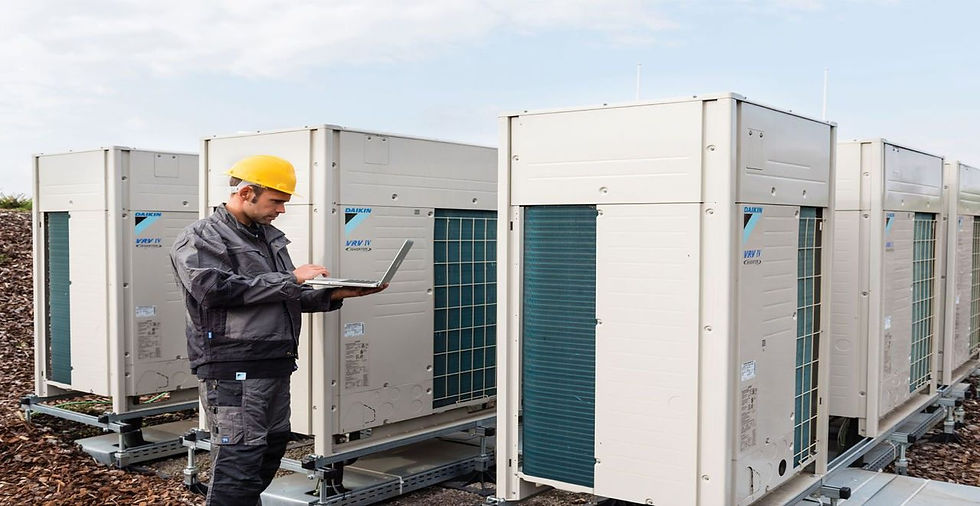 vrf-systems-explained.jpeg