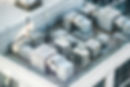 MEP_HVAC_Design_Hotel.jpg
