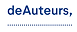 Logo_DeAuteurs_2.png