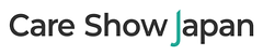 care show japan.png