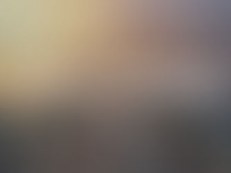 KOTOBUKI CARE Program Receives Honorable Mention at GOOD DESIGN NEW HOPE AWARD 2025