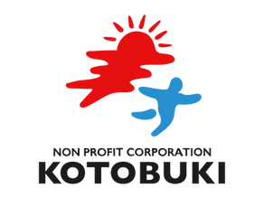 We Are Exhibiting at the World Ageing Festival 2025