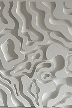 Screenshot 2025-10-21 at 4.42.43 PM.png