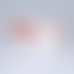 Alt du skal vide om Primobolan og Primobolan Enanthate hos LIVS APOTEK – Din sikre adgang til kvalitets anabolic steroids - Køb Primobolan i Danmark