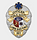 Badge.PNG