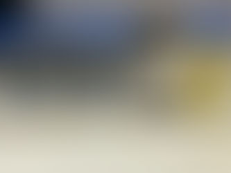 Testosteron Enanthate hos LIVS APOTEK – din säkra och effektiva lösning för ökad testosteronnivå i Sverige - Köp Testosterone Enanthate