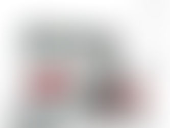 Alt du trenger å vite om Primobolan og Primobolan Enanthate – tilgjengelig hos LIVS APOTEK - Kjøp Primobolan Enanthate i Norge