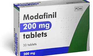 modafinillivsapotek.com.webp