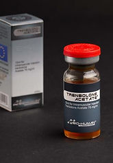 Trenbolonlivsapotek.com.jpg
