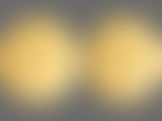 Fördelarna med Oxycontin 40 mg – En Översikt